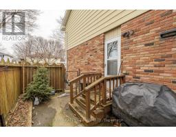 651 ROGER STREET - 31