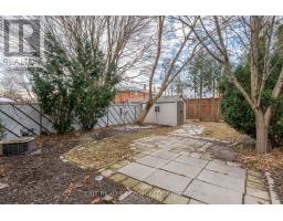 651 ROGER STREET - 33
