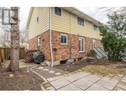 651 ROGER STREET - 34
