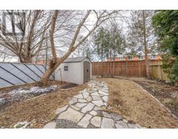 651 ROGER STREET - 35