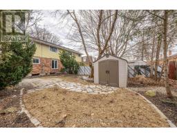 651 ROGER STREET - 36