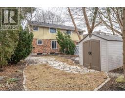 651 ROGER STREET - 37