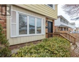 651 ROGER STREET - 4