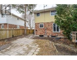 651 ROGER STREET - 40