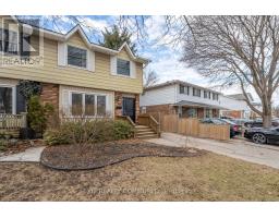 651 ROGER STREET - 5