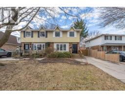 651 ROGER STREET - 6