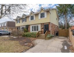 651 ROGER STREET - 8