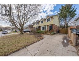 651 ROGER STREET - 9