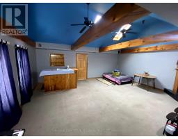 54 SOUTH STREET W - 10