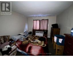 54 SOUTH STREET W - 11
