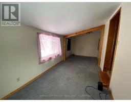 54 SOUTH STREET W - 12