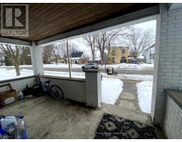 54 SOUTH STREET W - 14