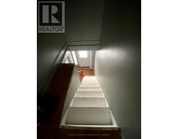 54 SOUTH STREET W - 15