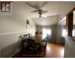 54 SOUTH STREET W - 16