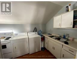 54 SOUTH STREET W - 18
