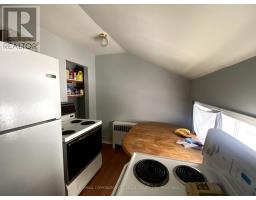 54 SOUTH STREET W - 19