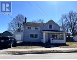 54 SOUTH STREET W - 2
