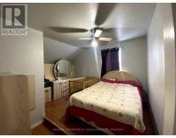 54 SOUTH STREET W - 20