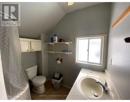 54 SOUTH STREET W - 22