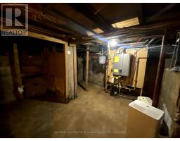 54 SOUTH STREET W - 23