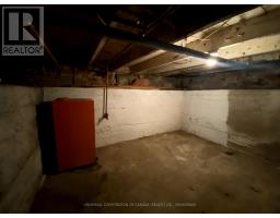 54 SOUTH STREET W - 25