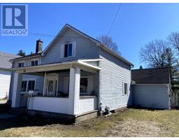 54 SOUTH STREET W - 3