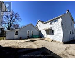 54 SOUTH STREET W - 4
