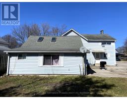 54 SOUTH STREET W - 6