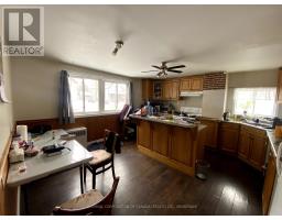 54 SOUTH STREET W - 7