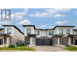 107 - 175 DOAN DRIVE - 1