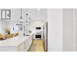 107 - 175 DOAN DRIVE - 10