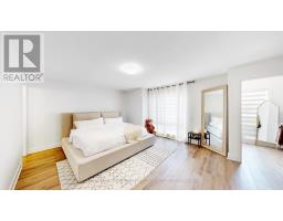 107 - 175 DOAN DRIVE - 17
