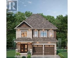LOT 77 HEATHWOODS AVENUE - 1