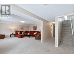 7 - 861 SHELBORNE STREET - 28