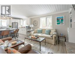 10161 ANDREA STREET - 11