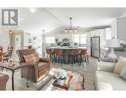 10161 ANDREA STREET - 12