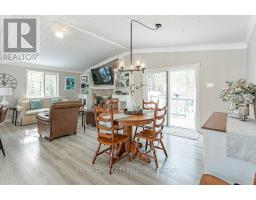 10161 ANDREA STREET - 13