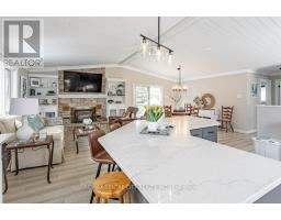 10161 ANDREA STREET - 18