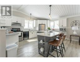 10161 ANDREA STREET - 19
