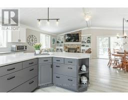 10161 ANDREA STREET - 20