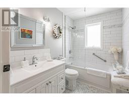 10161 ANDREA STREET - 21