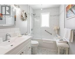 10161 ANDREA STREET - 22