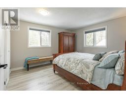10161 ANDREA STREET - 23