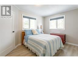10161 ANDREA STREET - 25