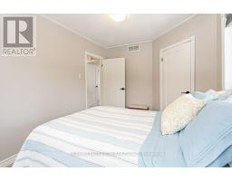 10161 ANDREA STREET - 26