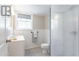 10161 ANDREA STREET - 27