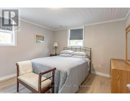 10161 ANDREA STREET - 28