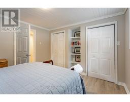10161 ANDREA STREET - 29