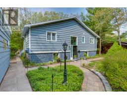 10161 ANDREA STREET - 3