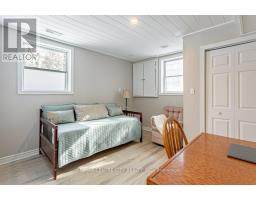 10161 ANDREA STREET - 30